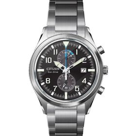Citizen CA7028-81E Erkek Kol Saati