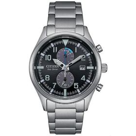 Citizen CA7028-81E Erkek Kol Saati