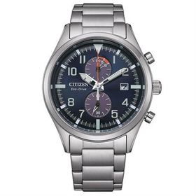 Citizen CA7028-81L Erkek Kol Saati