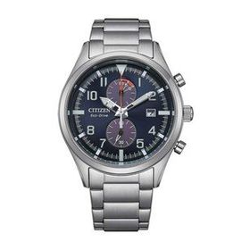 Citizen CA7028-81L Erkek Kol Saati