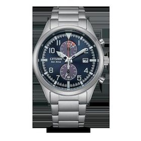 Citizen CA7028-81L Erkek Kol Saati