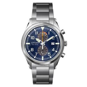 Citizen CA7028-81L Erkek Kol Saati