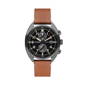 Citizen CA7045-14E Erkek Kol Saati