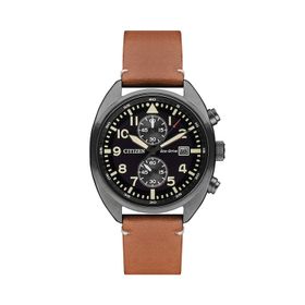 Citizen CA7045-14E Erkek Kol Saati