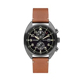 Citizen CA7045-14E Erkek Kol Saati