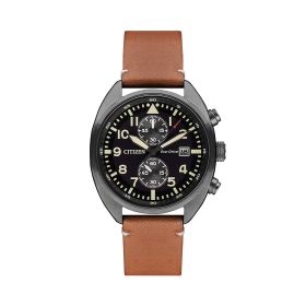 Citizen CA7045-14E Erkek Kol Saati