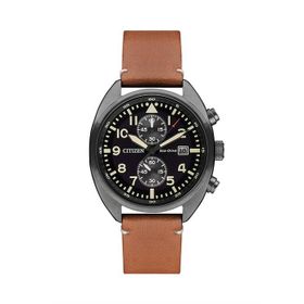 Citizen CA7045-14E Erkek Kol Saati