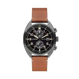 Citizen CA7045-14E Erkek Kol Saati