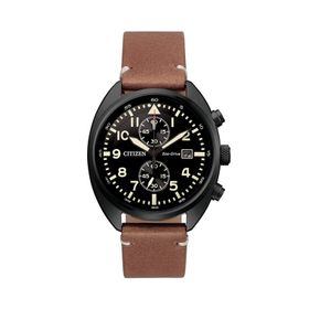 Citizen CA7045-14E Erkek Kol Saati