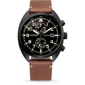 Citizen CA7045-14E Erkek Kol Saati
