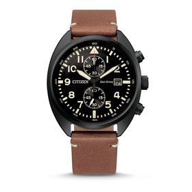 Citizen CA7045-14E Erkek Kol Saati