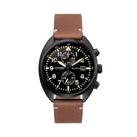 Citizen CA7045-14E Erkek Kol Saati