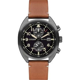 Citizen CA7045-14E Kol Saati