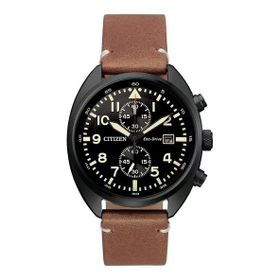 Citizen CA7045-14E Kol Saati