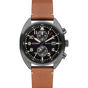 Citizen CA7045-14E Kol Saati