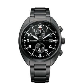 Citizen CA7047-86E Erkek Kol Saati