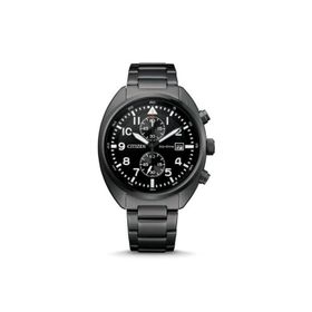 Citizen CA7047-86E Erkek Kol Saati