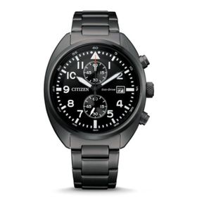 Citizen CA7047-86E Erkek Kol Saati