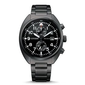 Citizen CA7047-86E Erkek Kol Saati