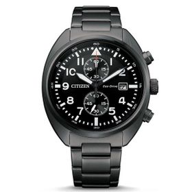 Citizen CA7047-86E Erkek Kol Saati