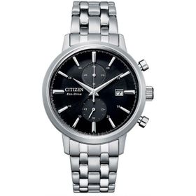 Citizen CA7060-88E Erkek Kol Saati
