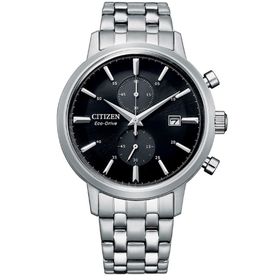 Citizen CA7060-88E Erkek Kol Saati