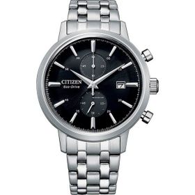 Citizen CA7060-88E Erkek Kol Saati