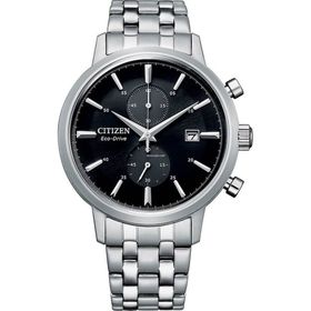 Citizen CA7060-88E Erkek Kol Saati