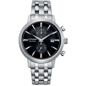 Citizen CA7060-88E Erkek Kol Saati