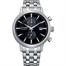 Citizen CA7060-88E Erkek Kol Saati
