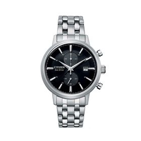 Citizen CA7060-88E Erkek Kol Saati