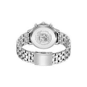 Citizen CA7060-88L Erkek Kol Saati