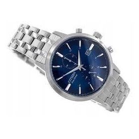 Citizen CA7060-88L Erkek Kol Saati