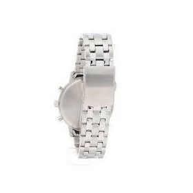 Citizen CA7060-88L Erkek Kol Saati