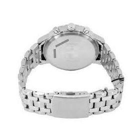 Citizen CA7060-88L Erkek Kol Saati