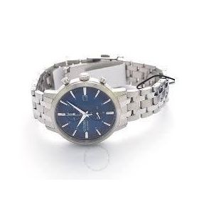 Citizen CA7060-88L Erkek Kol Saati