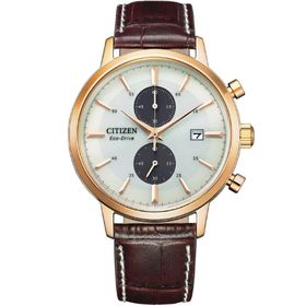 Citizen CA7062-15A Erkek Kol Saati