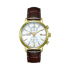 Citizen CA7062-15A Erkek Kol Saati