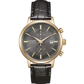 Citizen CA7067-11H Erkek Kol Saati