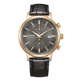 Citizen CA7067-11H Erkek Kol Saati