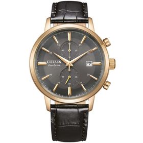 Citizen CA7067-11H Erkek Kol Saati