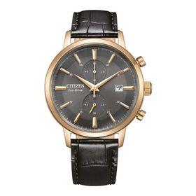 Citizen CA7067-11H Erkek Kol Saati