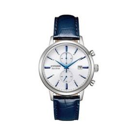 Citizen CA7069-16A Erkek Kol Saati