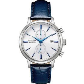 Citizen CA7069-16A Erkek Kol Saati