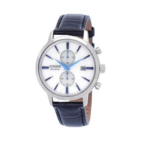 Citizen CA7069-16A Erkek Kol Saati