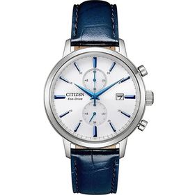 Citizen CA7069-16A Erkek Kol Saati