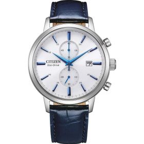 Citizen CA7069-16A Erkek Kol Saati