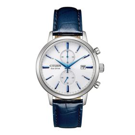 Citizen CA7069-16A Kol Saati