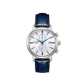 Citizen CA7069-16A Unisex Kol Saati