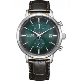 Citizen CA7069-24X Erkek Kol Saati